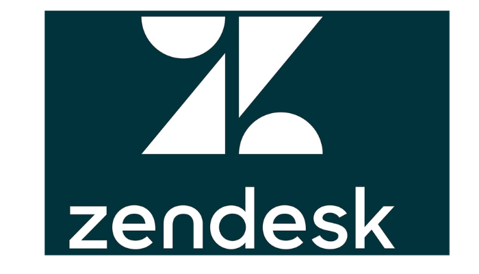 zendesk-telefone-de-contato Zendesk: Telefone, Reclamações, Falar com Atendente, É Confiável?