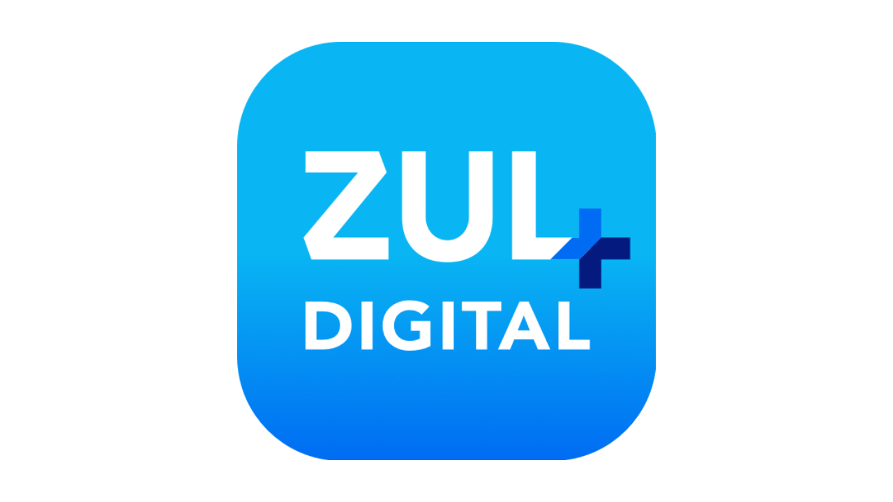 zul-digital-zona-azul Zul Digital Zona Azul: Telefone, Reclamações, Falar com Atendente, Ouvidoria
