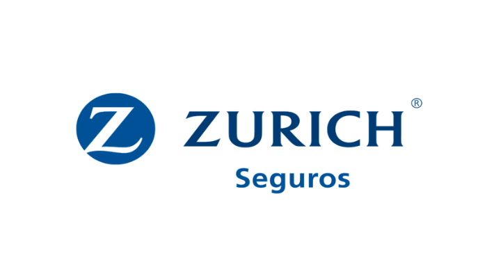 zurich-minas-seguros-reclamacoes Zurich Minas Seguros: Telefone, Reclamações, Falar com Atendente, É confiável?