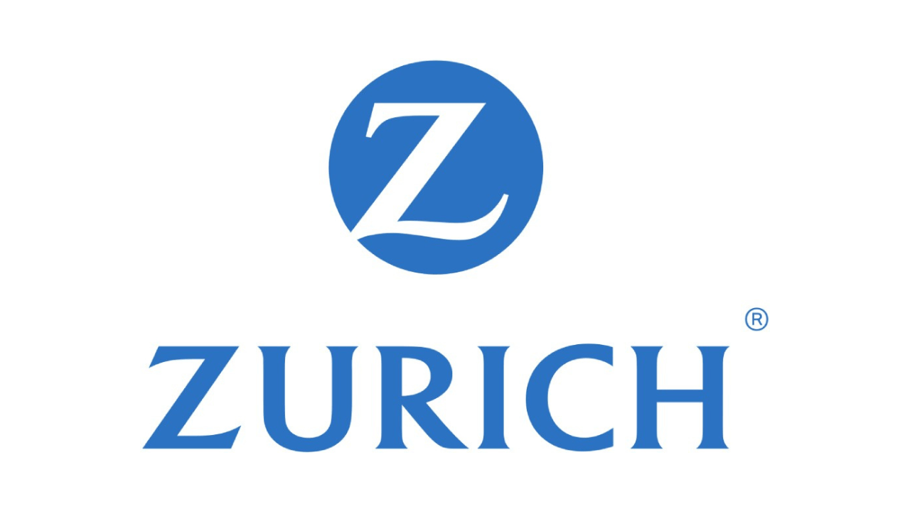 zurich-minas-seguros Zurich Minas Seguros: Telefone, Reclamações, Falar com Atendente, É confiável?