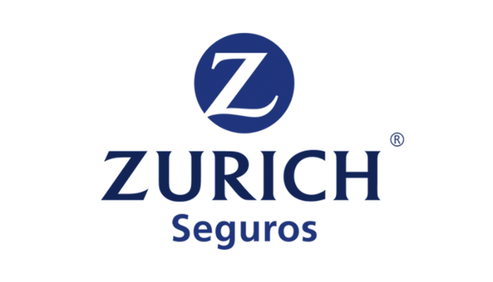 zurich-seguros-reclamacoes Zurich Seguros: Telefone, Reclamações, Falar com Atendente, Ouvidoria